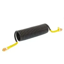 przewod-pneum-spiralny-m22-czarny-z-poliamidowy-60m