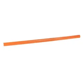 przewod-silikonowy-fi-64mm-l1000mm