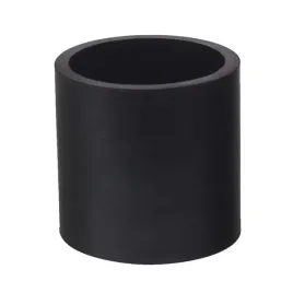 przewod-filtra-powietrza-c-385t-fi-70mm-l75mm