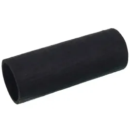 przewod-gumowy-filtra-powietrza-c-385