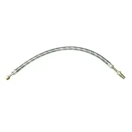 przewod-hydr-do-wskaznikow-mtz-l530mm