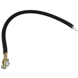 przewod-masowy-klema-minus-oczko-fi-12mm-l050m