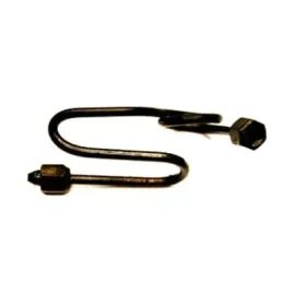 przewod-wys-cisnienia-mtz-1-cyl-fi-7mm-stozek-6-10mm-m14x15-k-19