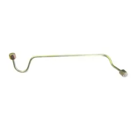 przewod-wys-cisnienia-mtz-4-cyl-fi-7mm-stozek-6-10mm-m14x15-k-19