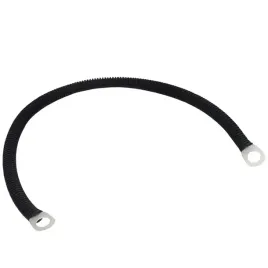 przewod-masowy-oczko-fi-12mm-oczko-fi-12mm-l050m