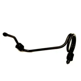 przewod-wys-cisnienia-mtz-2-cyl-fi-7mm-stozek-6-10mm-m14x15-k-19
