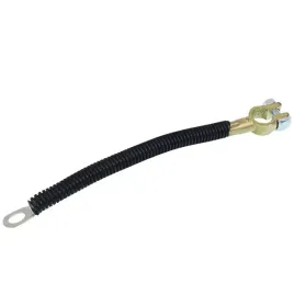 przewod-masowy-klema-plus-oczko-fi-12mm-l020m