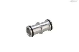 przewod-ukladu-chlodzenia-daf-xf105-106-2013r-