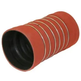 przewod-lacznik-intercoolera-mb-actros-115x210mm