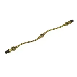 przewod-zlewny-wtryskiwaczy-mf-3-c-360-3p