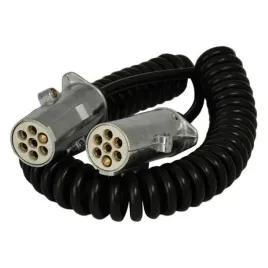 przewod-spiralny-7-24v-s-wtyczki-plastikowe-z-bolcem-l4500mm-dlg-ro