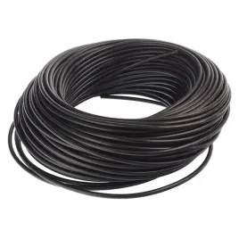 przewod-tekalanowy-fi-16x15mm-czarny-rolka-100mb-pa12