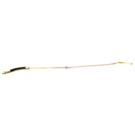 przewod-wsk-powietrza-mtz-l830mm-gwint-m10x125-fi-6mm