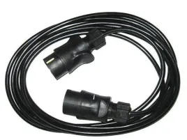 przewod-zlacze-elektryczne-przyczepy-30m-2-wtyczki-7pin-7-zyl-plasti