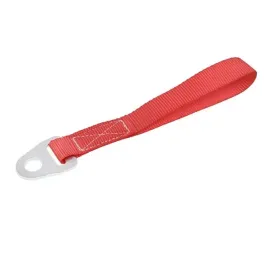 punkt-mocowania-1214-z-tasma-25mm-dlugosc-tasmy-18cm