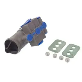 regulator-cisnienia-sprezarki-volvo-12-bar