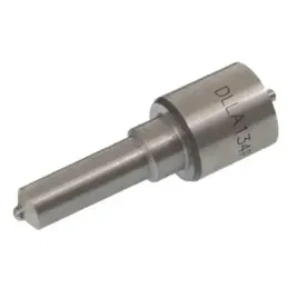rozpylacz-man-10-12t-14t-17t-18t-24-renault