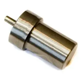 rozpylacz-peugeot-lancia-fiat-citroen