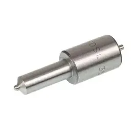 rozpylacz-t-25-wladimirec-ltz