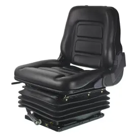 siedzenie-dzielone-c-385-pvc-nosnosc-do-130kg