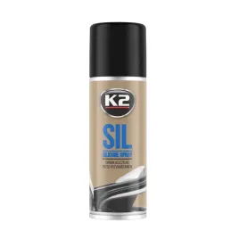 silikon-do-uszczelek-samochodowych-150ml-do-zabezpieczenia-uszczelek-w-okre