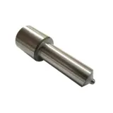 rozpylacz-volvo