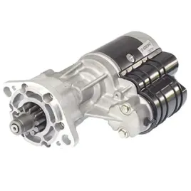 rozrusznik-deutz-same-lamborghini-z-reduktorem-12v-2-8kw-11z-wzmocn