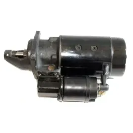 rozrusznik-t-28-12v-30kw-10z