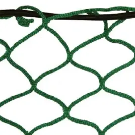 siatka-zabezpieczajaca-ladunek-150x200cm-z-guma-knott