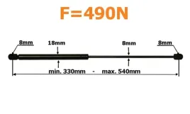 silownik-gazowy-540mm-490n-mb-0303-405-407-vario