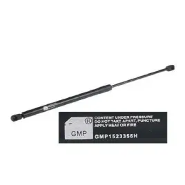 silownik-gazowy-544mm-290n-pokrywy-bagaznika-ford-fiesta-vi-furgon-liftback
