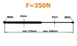 silownik-gazowy-640mm-350n-atrapy-rvi
