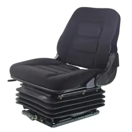 siedzenie-dzielone-c-385-materialowe-nosnosc-do-130kg
