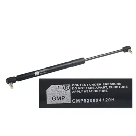 silownik-gazowy-390mm-570n