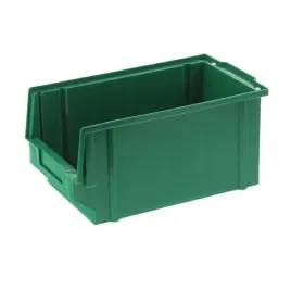 skrzynka-magazynowa-typ0-149x-89x-69mm-zielona-nosnosc-1kg-pp