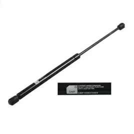 silownik-gazowy-500mm-350n-mf-deutz-vw-golf-iii-klapy-bagaznika