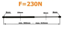 silownik-gazowy-615mm-230n-rvi-premium-magnum-midlum