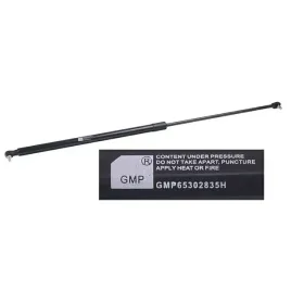 silownik-gazowy-830mm-780n-maski-zetor-proxima