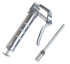 smarownica-reczna-120g