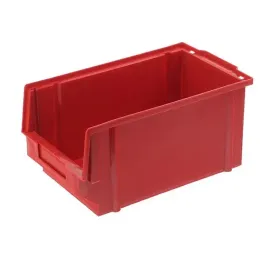 skrzynka-magazynowa-typ2-298x179x149mm-czerwona-nosnosc-4kg-pp