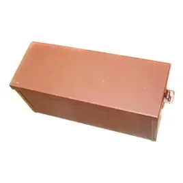 skrzynka-narzedziowa-c-360-145x175x390mm