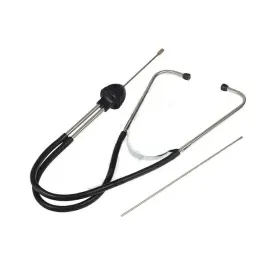 stetoskop-diagnoistyczny-mechaniczny
