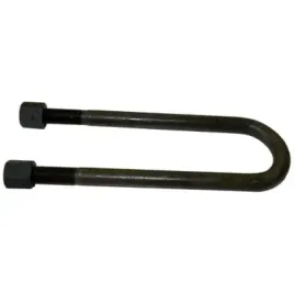strzemie-res-autosan-h10-tyl-nakretka-m22x15-101x427mm