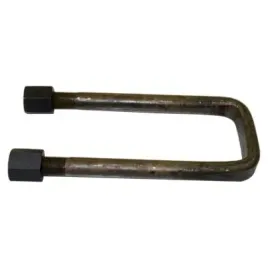 strzemie-res-f-hauf-nakretki-m24x2-134x270mm