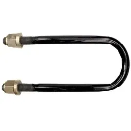 strzemie-res-bpw-nakretka-m24x3-101x315mm