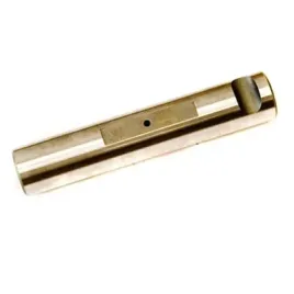 sworzen-res-rvi-32x168mm