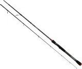 wedka-fox-prism-predator-spin-210cm-2-10-35g