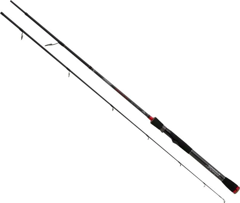wedka-fox-prism-predator-spin-210cm-2-10-35g