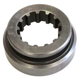 sprzeglo-iv-i-v-biegu-c-360-c-360-3p