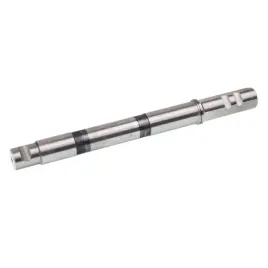 sworzen-zwrotnicy-c-330-c-360-uniwersalny-441-mm